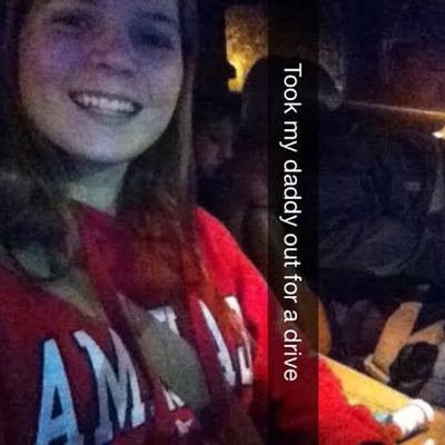 Timeline: My Last 10 Years