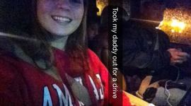 Timeline: My Last 10 Years