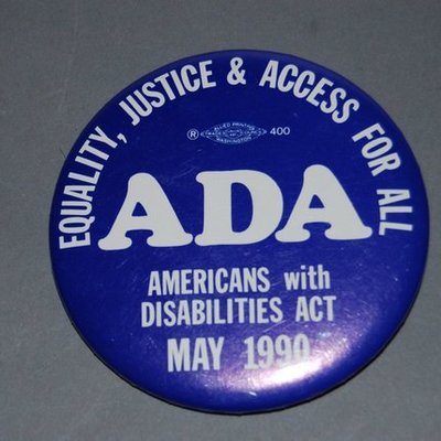 Timeline: 1990's US History Timeline