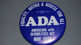 Timeline: 1990's US History Timeline