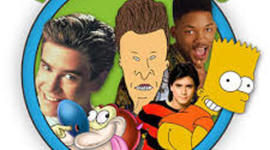 Timeline: 1990's History Timeline