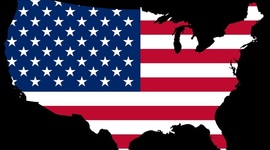 Timeline: 1990's US History Timeline