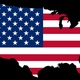 American flag best wide new wallpaper