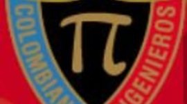 Timeline: Hitos de la Ingeniería