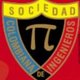 Sociedad colombiana de ingenieros