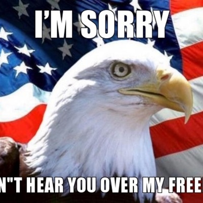 Timeline: Politics and Power