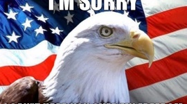 Timeline: Politics and Power