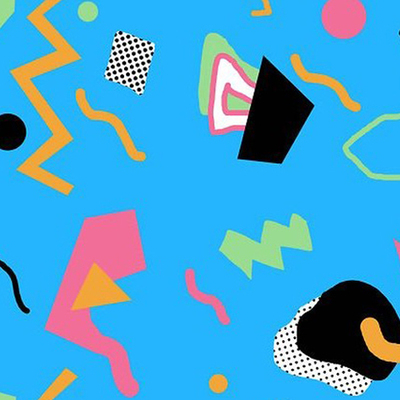 Timeline: 1990s US History