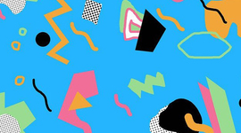 Timeline: 1990s US History