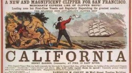 Timeline: Early 1800s in America