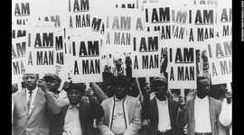 Timeline: Civil Rights Movement Timeline