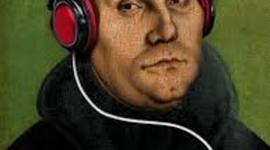 Timeline: Civil Rights Timeline