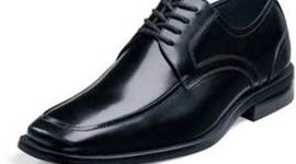 Timeline: Evolution of Shoes