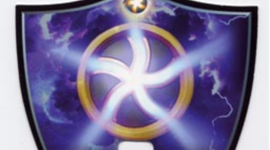 Timeline: LEGO Legacy Of Ages Timeline