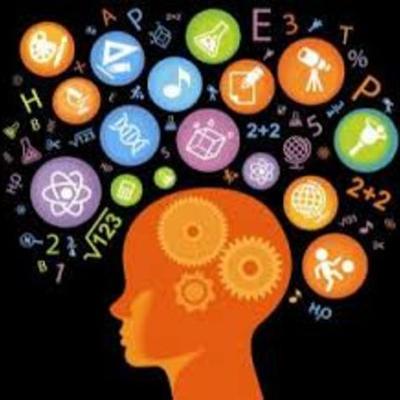 Timeline: EDUCACION INCLUSIVA