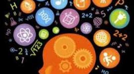 Timeline: EDUCACION INCLUSIVA