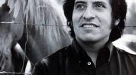 Timeline: Victor Jara