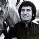 Victor jara  ( 1 )