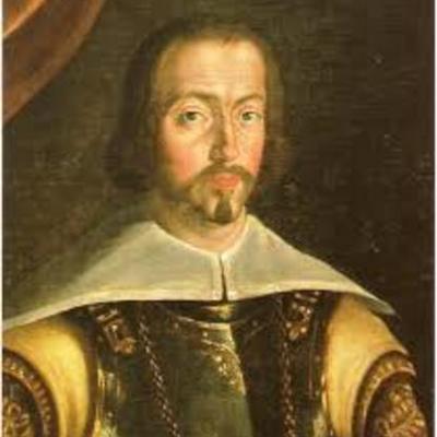 Timeline: Treaty of Tordesillas