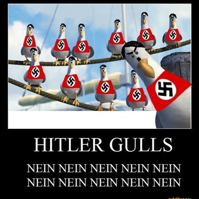 Timeline: Devic@$h WW2