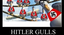 Timeline: Devic@$h WW2