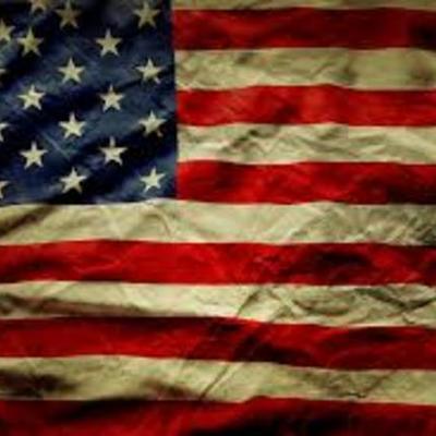 Timeline: The Civil Rights Movemnet