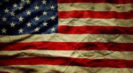 Timeline: The Civil Rights Movemnet