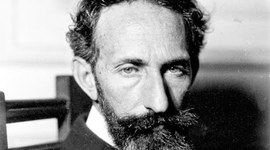 Timeline: Horacio Quiroga