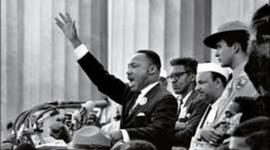 Timeline: Civil Rights Movement