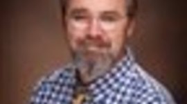 Timeline: AP uro- Key datesE