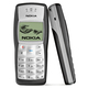1100nokia 650x450