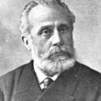 Timeline: Pablo Iglesias Posse