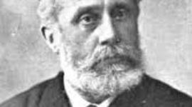 Timeline: Pablo Iglesias Posse