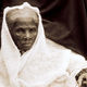 Harriet tubman 600