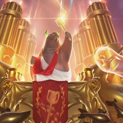 Timeline: The day we were born