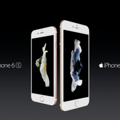 Timeline: Evolution of Phones