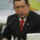Hugo chávez (02 04 2010)
