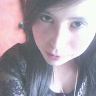 Timeline: Planteamiento de Metas