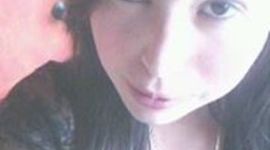 Timeline: Planteamiento de Metas