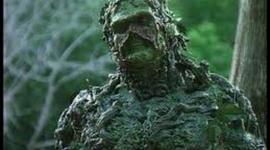 Timeline: Kudzu comes!!!-Cody Outterside