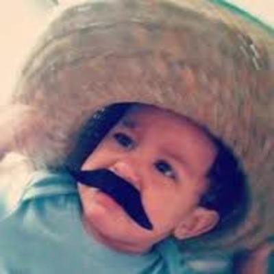 Timeline: Pancho Villa