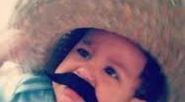 Timeline: Pancho Villa