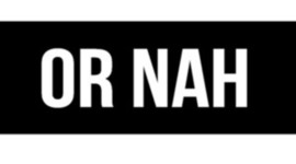 Timeline: Chapter 11