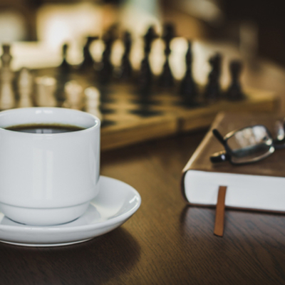 Timeline: Music Autobiography