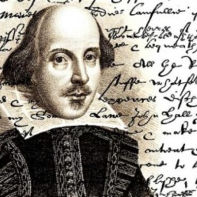 Timeline: Sheakespeare