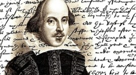 Timeline: Sheakespeare