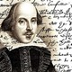 Sheakspeare