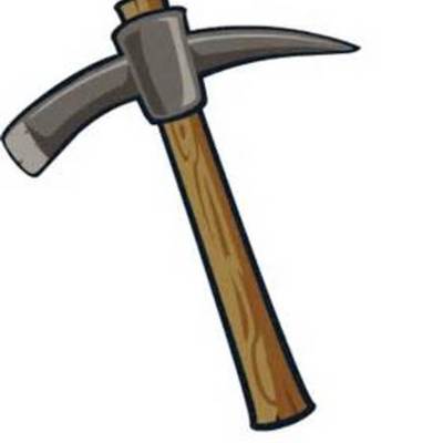 Timeline: The Progression of Labor