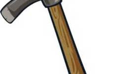 Timeline: The Progression of Labor