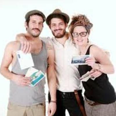 Timeline: Els Catarres